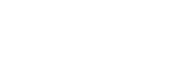 やわらかとんかつかつ雅ロゴ